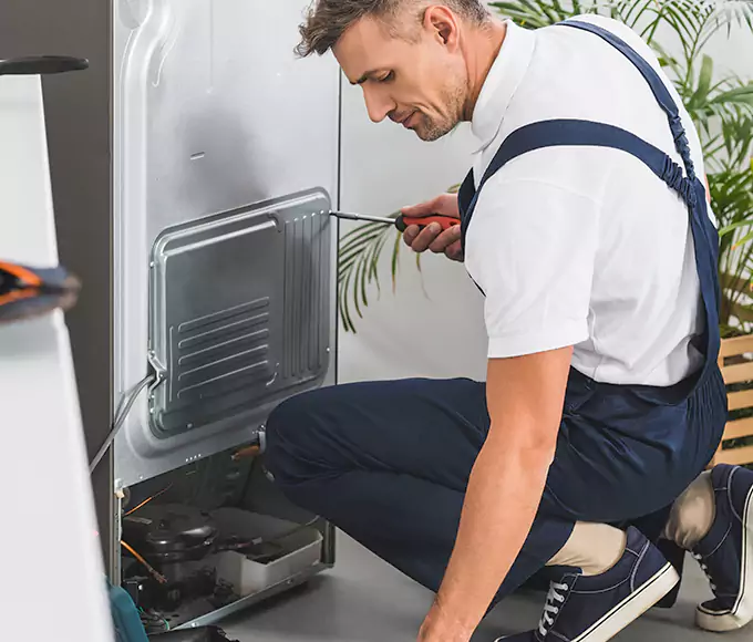 Why Lynn, MA Homeowners Rely on Appliance Repair Lynn for Every Mini Fridge Fix?