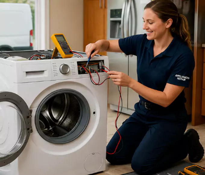 What Sets Our Rainbow Service Apart in Lynn, MA?