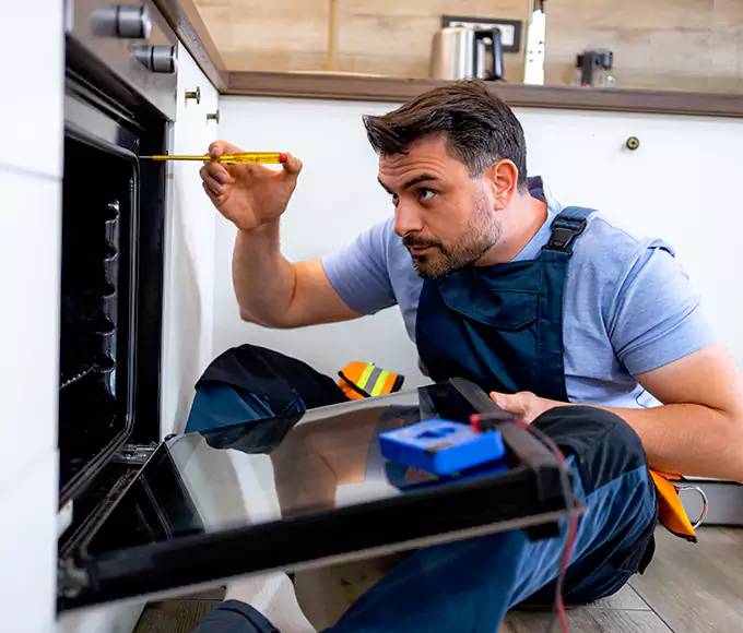 Why Lynn Homeowners Rate Appliance Repair Lynn as Their Go-To Same Day Appliance Repair Team?