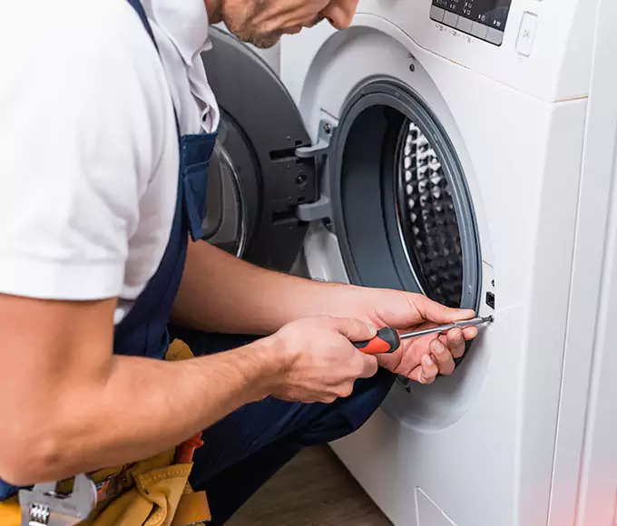 Why Lynn Homeowners Trust Appliance Repair Lynn for Same Day Clothes Dryer Repair?