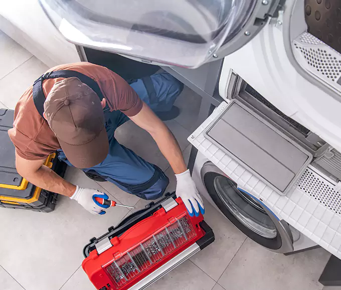 Why Lynn Homeowners Choose Appliance Repair Lynn for Same Day Service Washer Repairs?