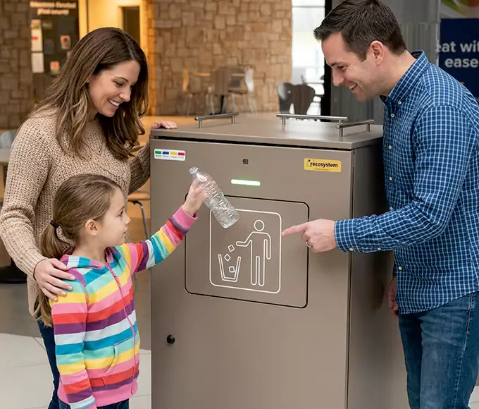 Why Lynn, MA Business Owners Choose Appliance Repair Lynn Over Other Trash Compactor Repair Companies?