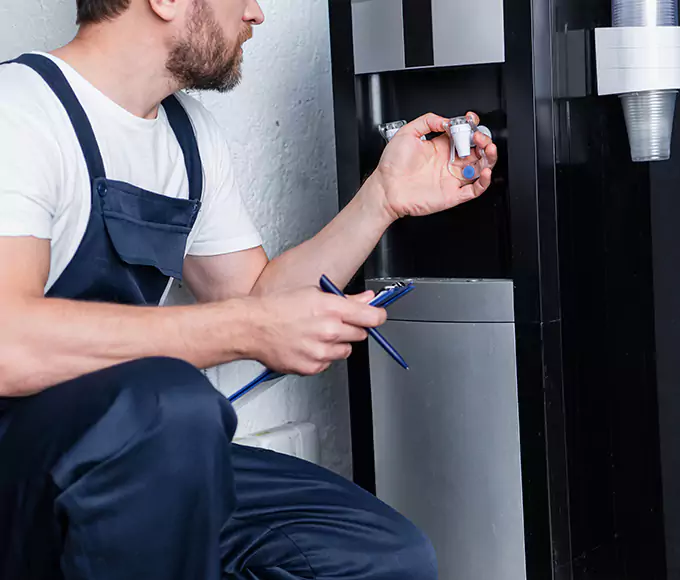 Why Lynn, MA Households Trust Appliance Repair Lynn for Every Dispenser Fix?